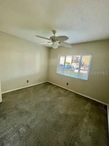625 N Keene Road Clearwater FL 33755