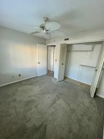 625 N Keene Road Clearwater FL 33755