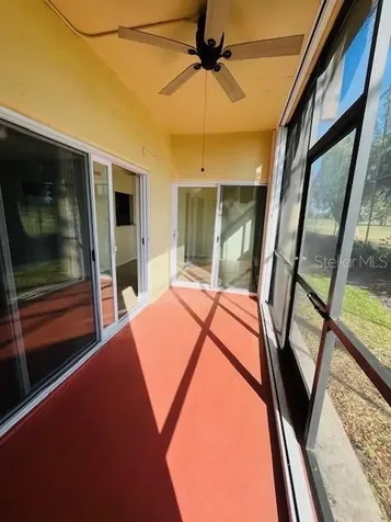 625 N Keene Road Clearwater FL 33755