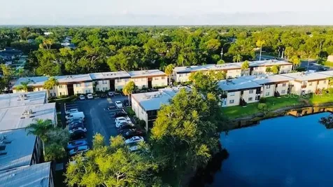 625 N Keene Road Clearwater FL 33755