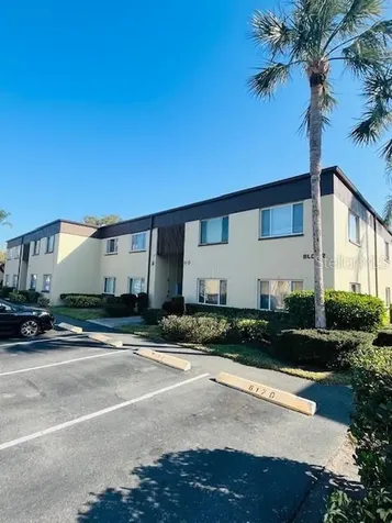 625 N Keene Road Clearwater FL 33755