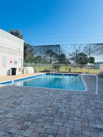625 N Keene Road Clearwater FL 33755