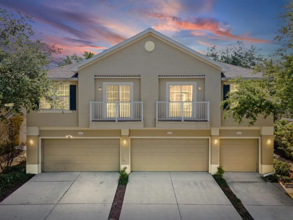 6774 Breezy Palm Drive Riverview FL 33578