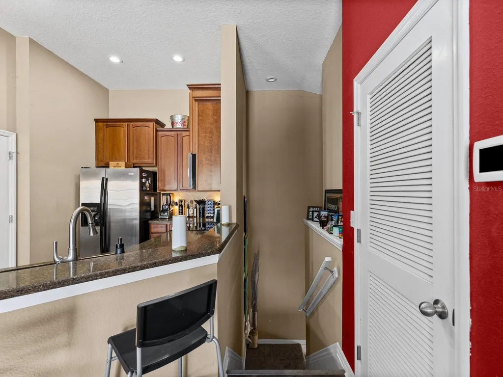 6774 Breezy Palm Drive Riverview FL 33578