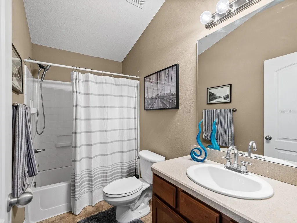6774 Breezy Palm Drive Riverview FL 33578
