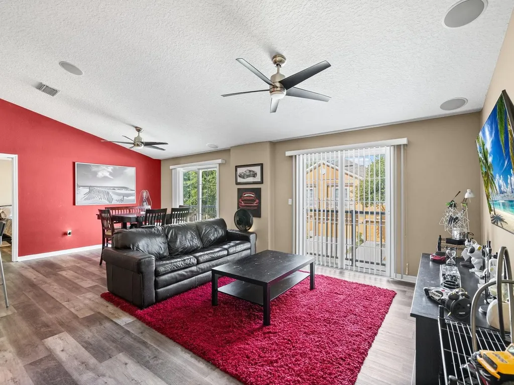 6774 Breezy Palm Drive Riverview FL 33578