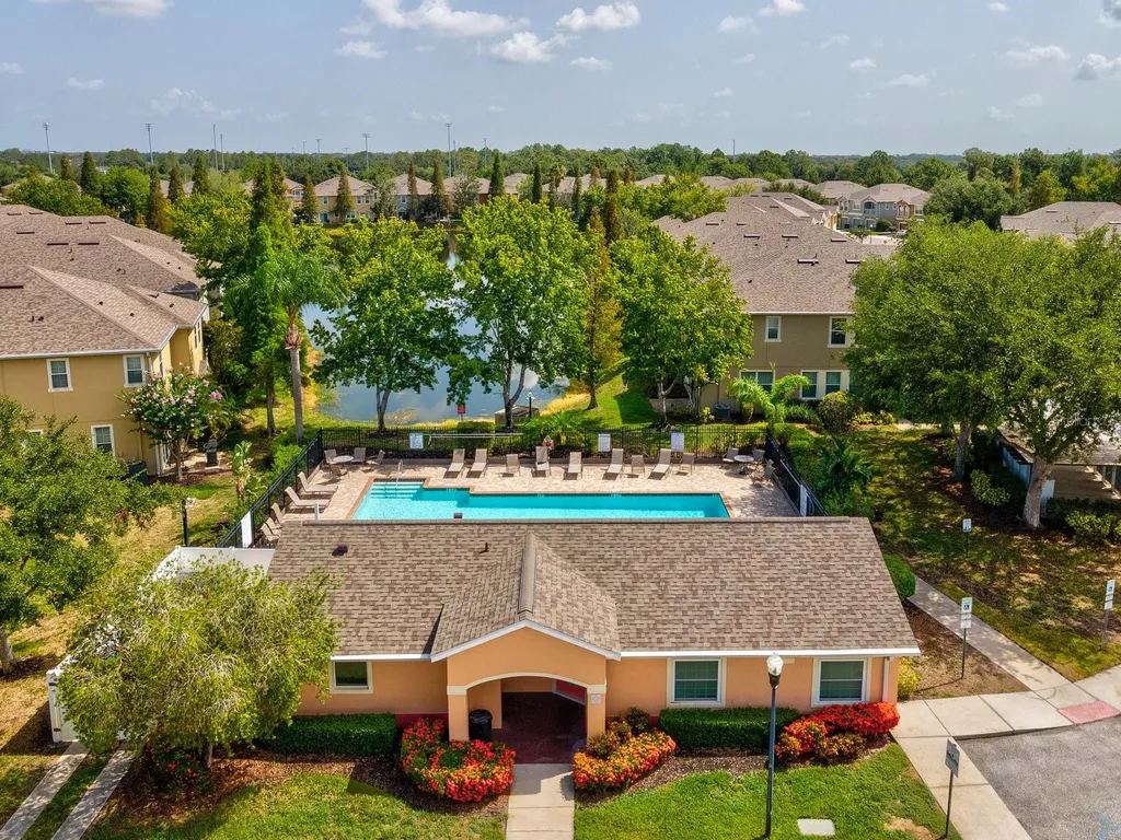 6774 Breezy Palm Drive Riverview FL 33578
