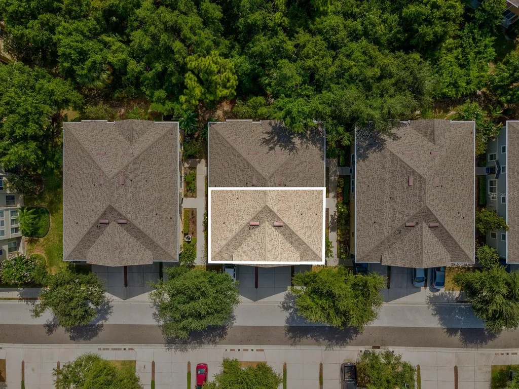 6774 Breezy Palm Drive Riverview FL 33578