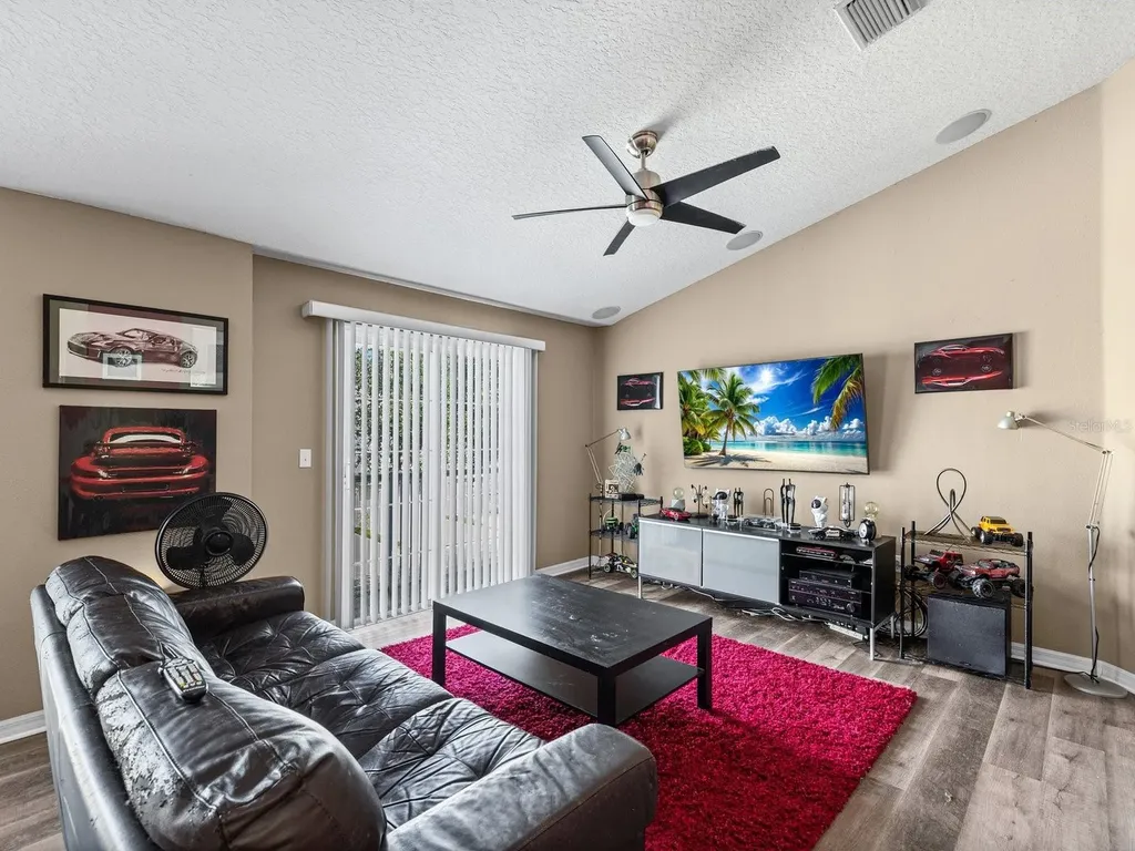 6774 Breezy Palm Drive Riverview FL 33578