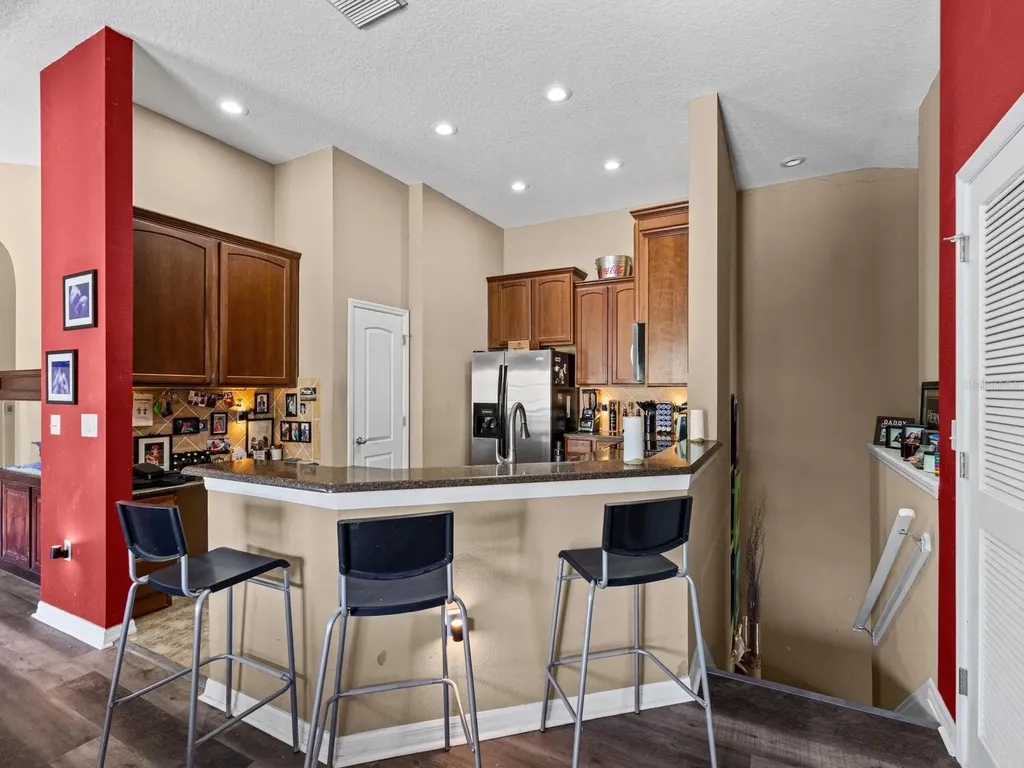 6774 Breezy Palm Drive Riverview FL 33578