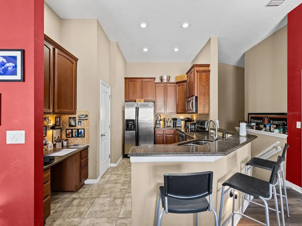 6774 Breezy Palm Drive Riverview FL 33578
