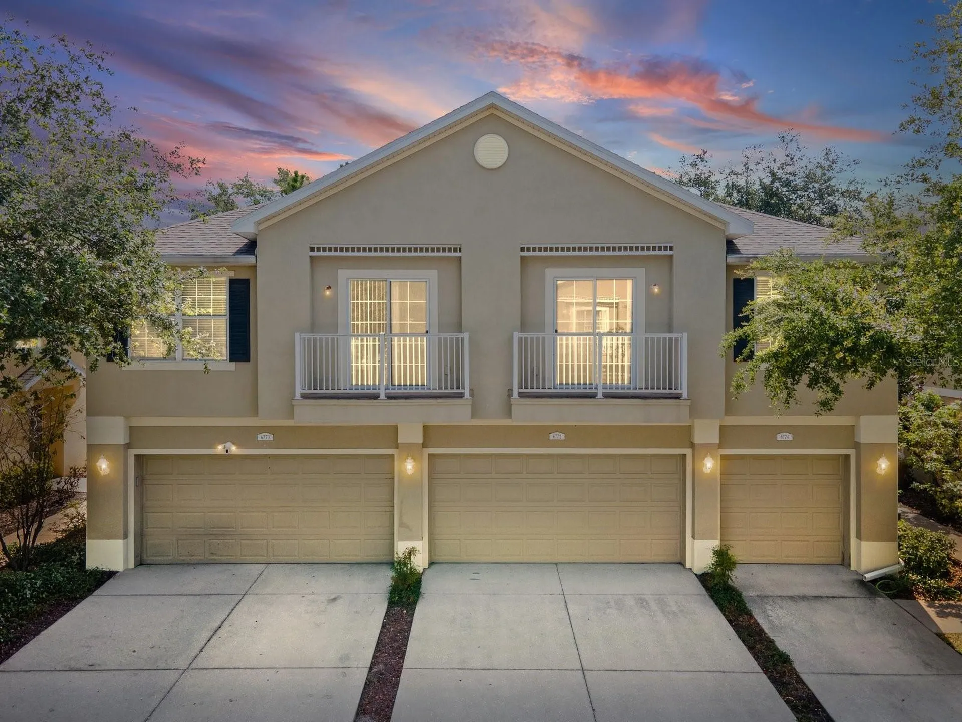 6774 Breezy Palm Drive Riverview FL 33578