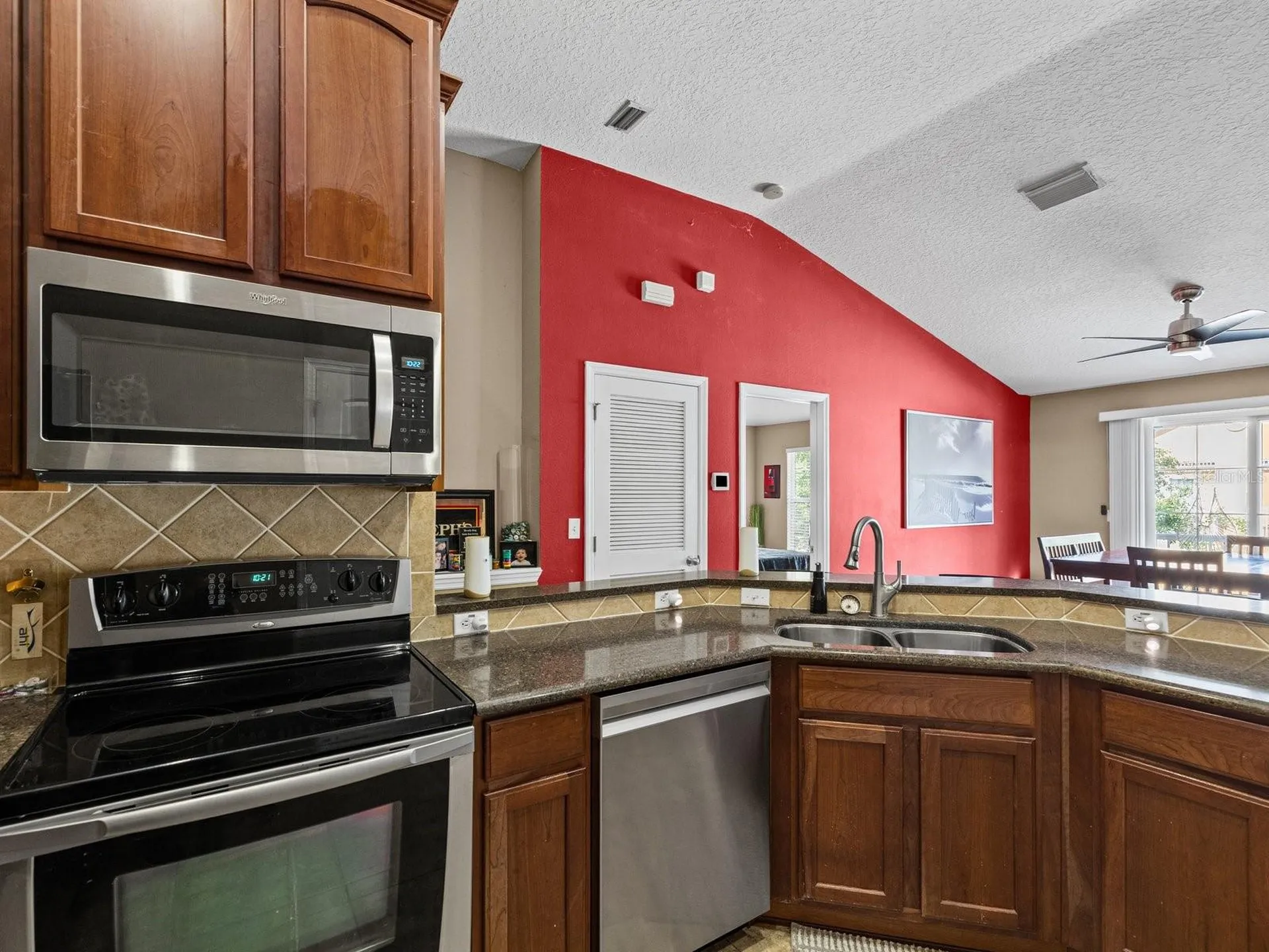 6774 Breezy Palm Drive Riverview FL 33578