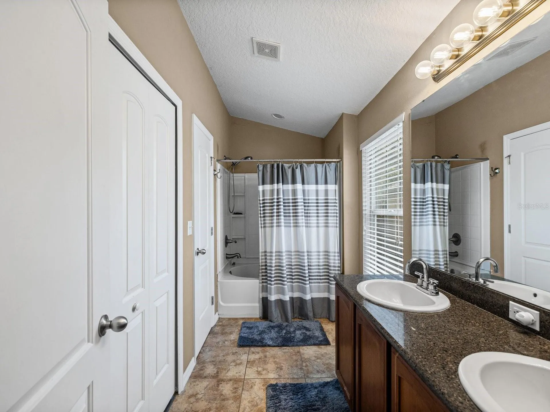 6774 Breezy Palm Drive Riverview FL 33578