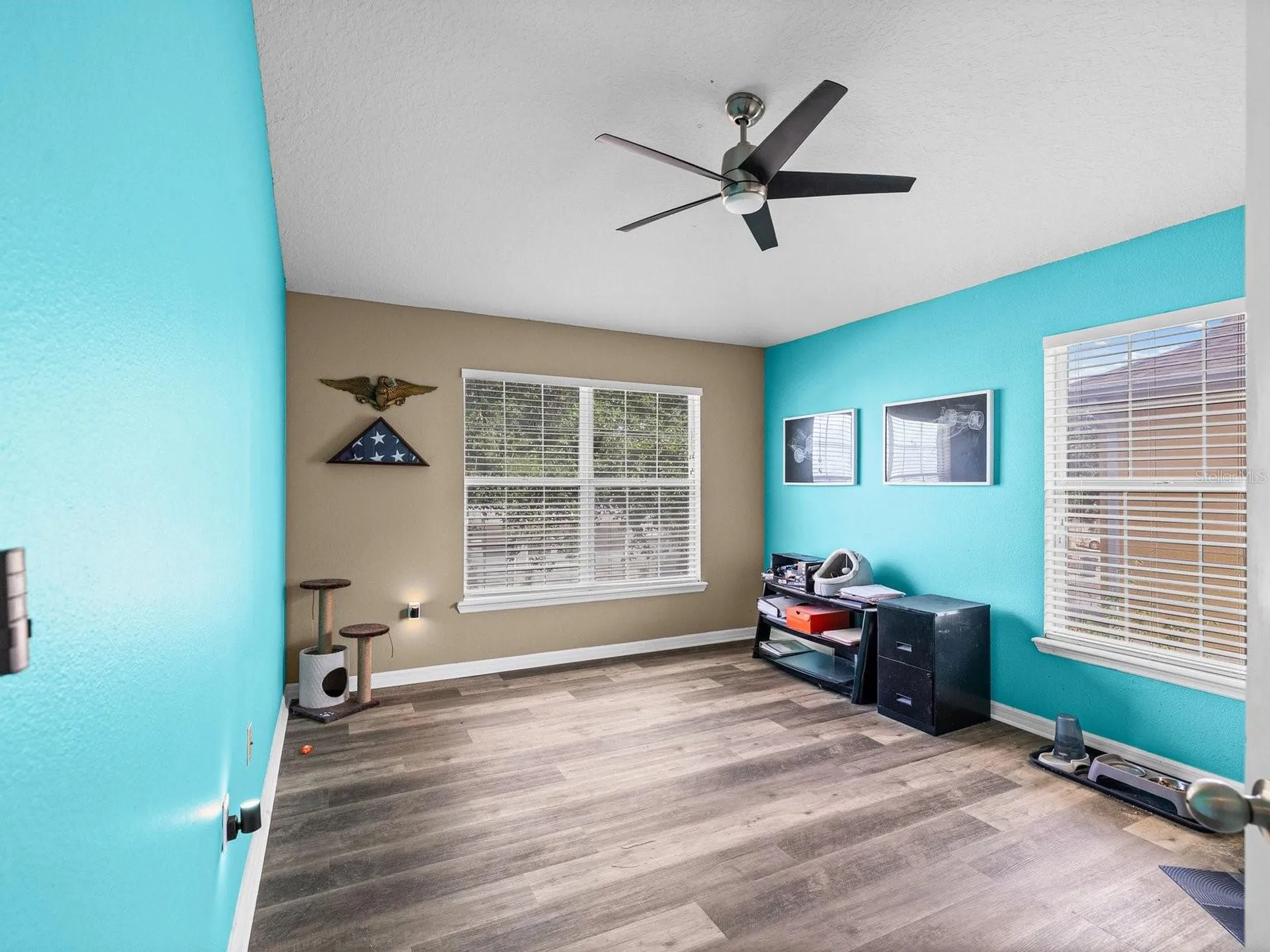 6774 Breezy Palm Drive Riverview FL 33578