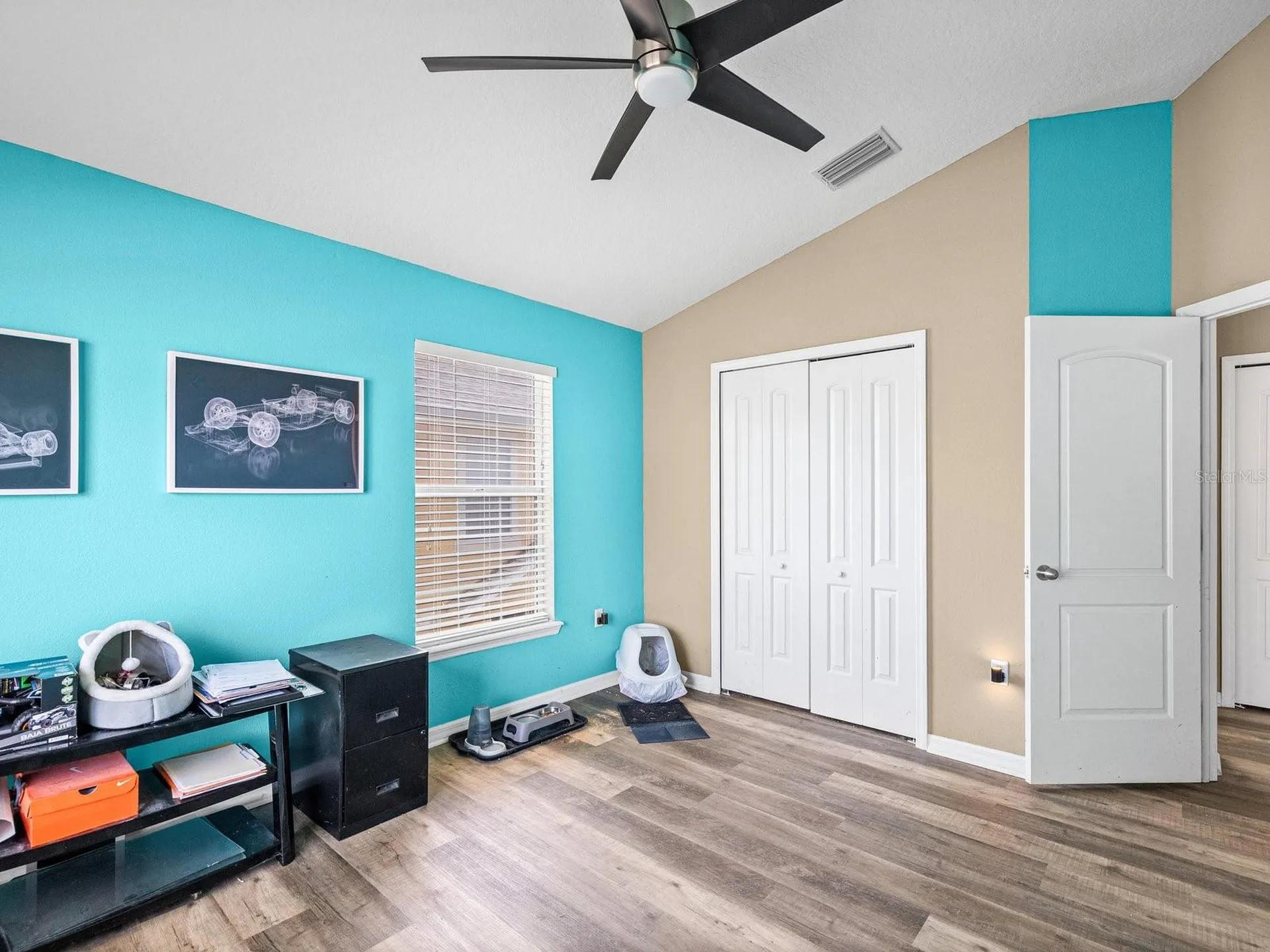 6774 Breezy Palm Drive Riverview FL 33578