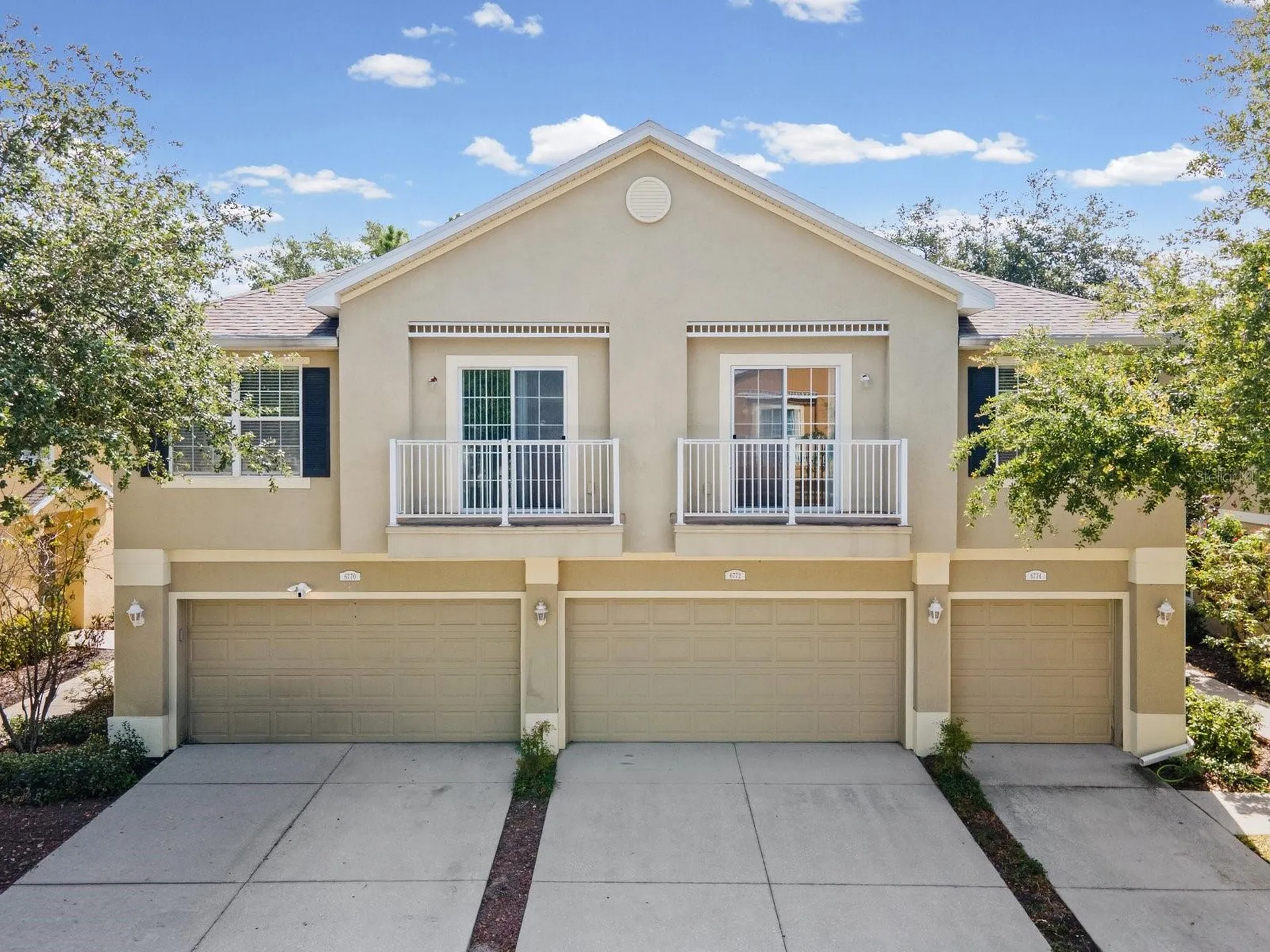 6774 Breezy Palm Drive Riverview FL 33578