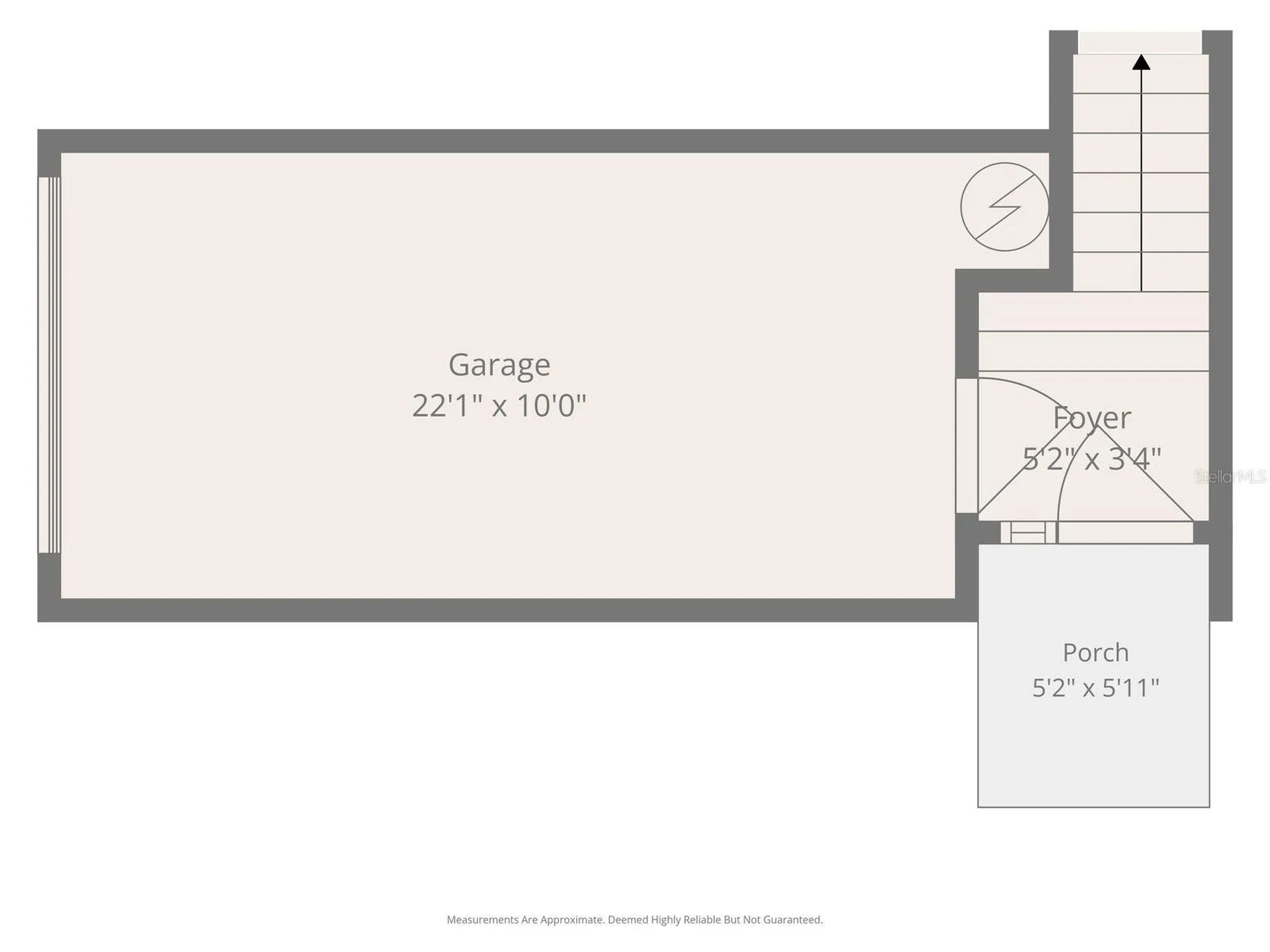 6774 Breezy Palm Drive Riverview FL 33578