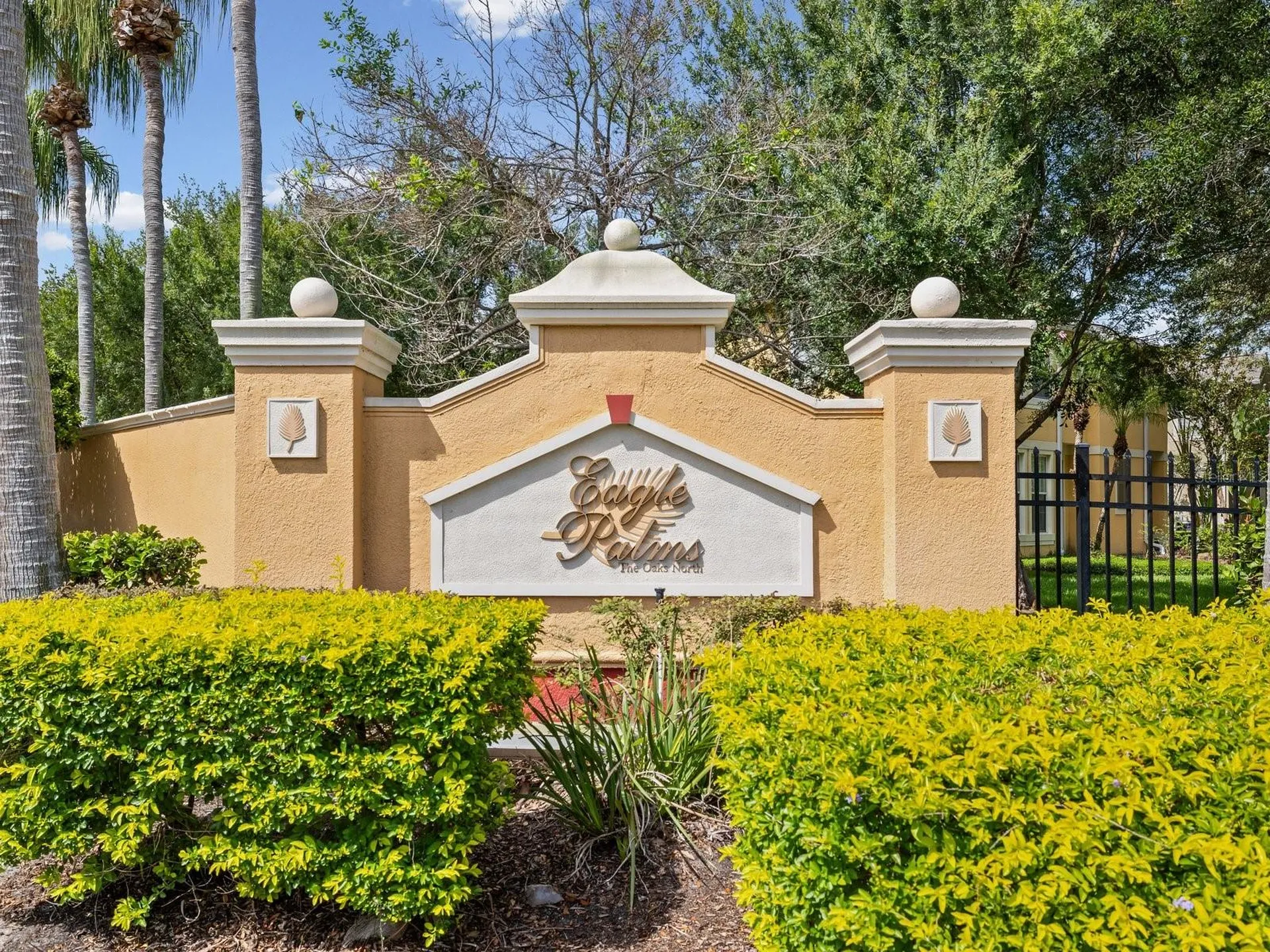 6774 Breezy Palm Drive Riverview FL 33578