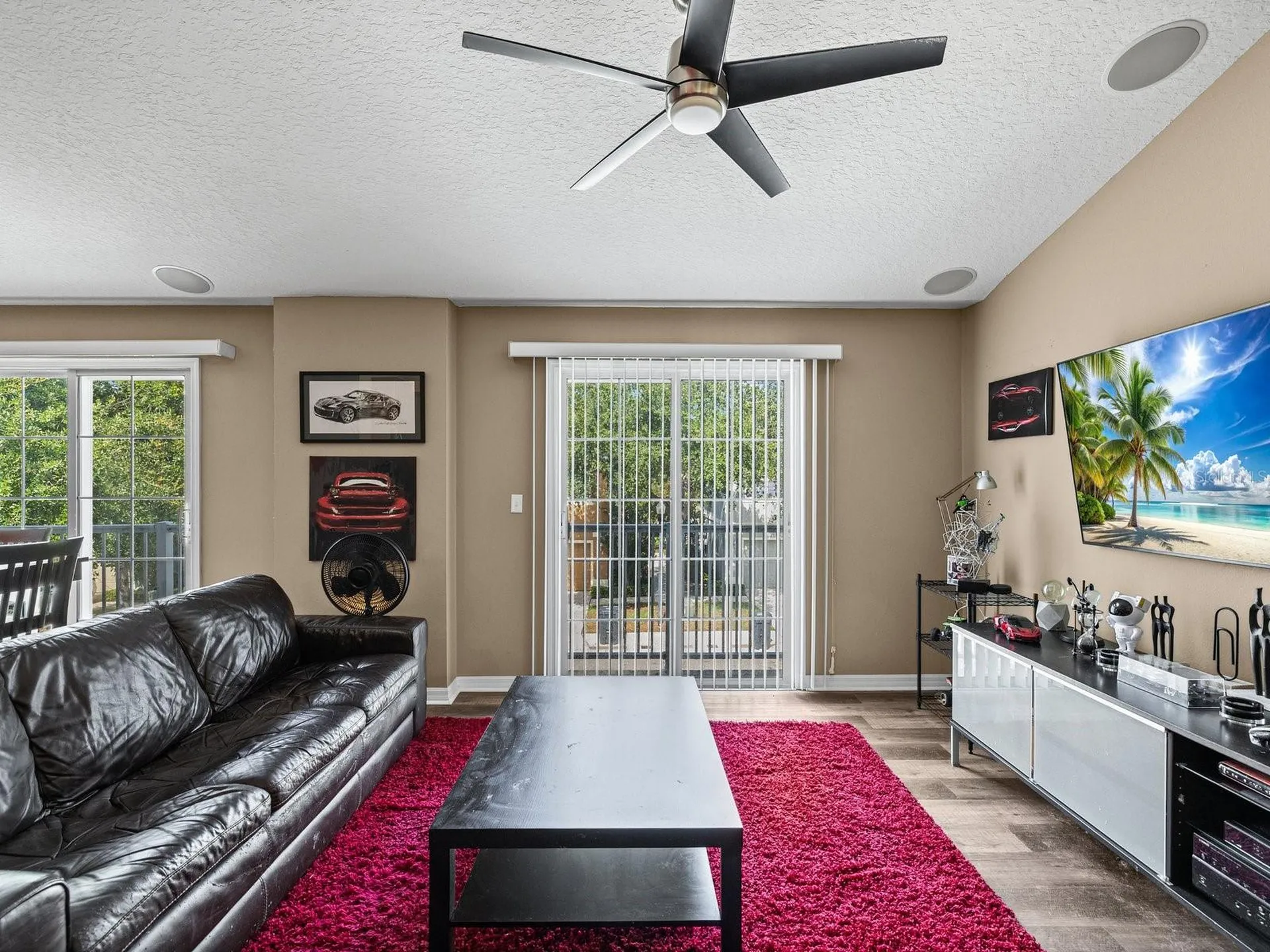 6774 Breezy Palm Drive Riverview FL 33578