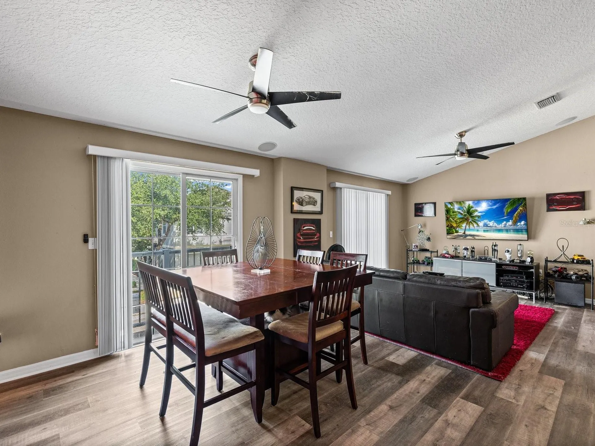 6774 Breezy Palm Drive Riverview FL 33578
