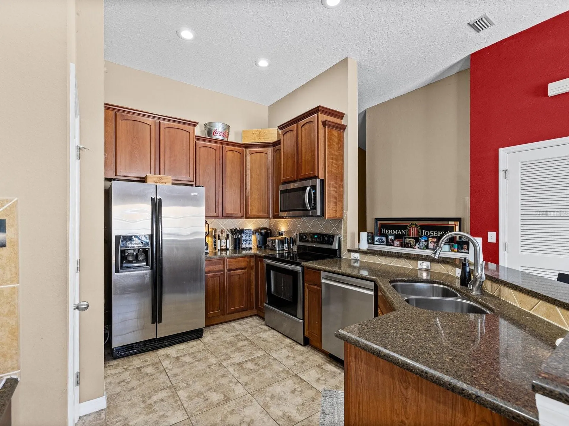 6774 Breezy Palm Drive Riverview FL 33578
