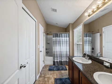 6774 Breezy Palm Drive Riverview FL 33578
