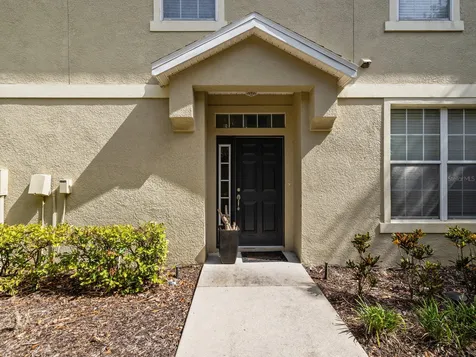6774 Breezy Palm Drive Riverview FL 33578