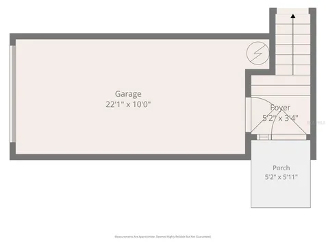 6774 Breezy Palm Drive Riverview FL 33578