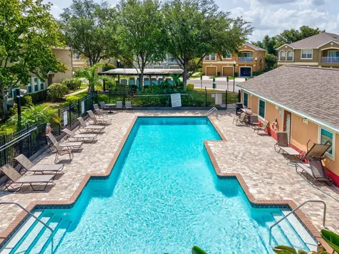 6774 Breezy Palm Drive Riverview FL 33578