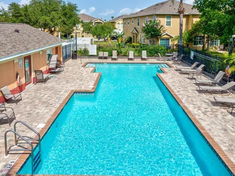 6774 Breezy Palm Drive Riverview FL 33578