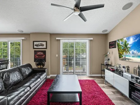 6774 Breezy Palm Drive Riverview FL 33578