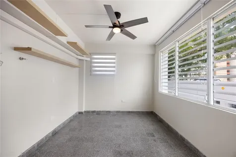 K1 Ave. Luis Vigoreaux Guaynabo PR 00966