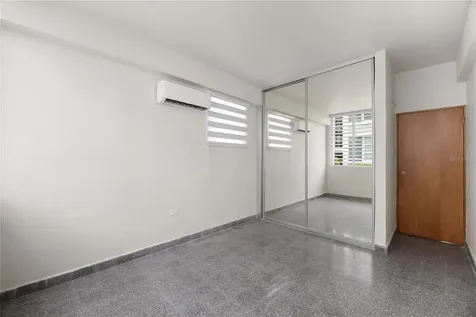 K1 Ave. Luis Vigoreaux Guaynabo PR 00966