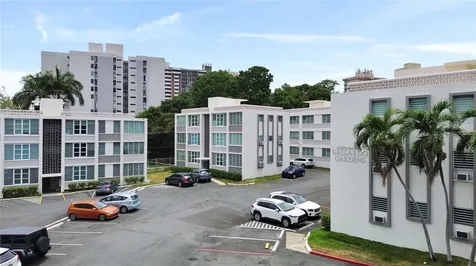 K1 Ave. Luis Vigoreaux Guaynabo PR 00966