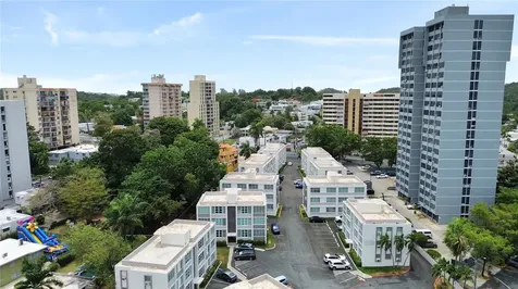 K1 Ave. Luis Vigoreaux Guaynabo PR 00966