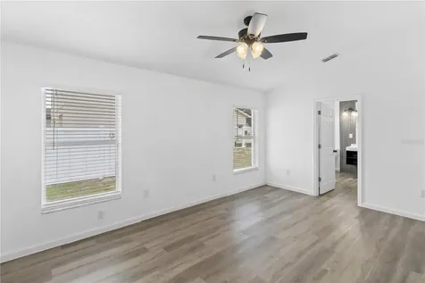 1601 Perdido Court Kissimmee FL 34759
