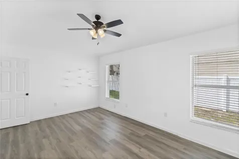 1601 Perdido Court Kissimmee FL 34759
