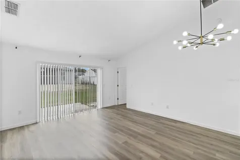 1601 Perdido Court Kissimmee FL 34759