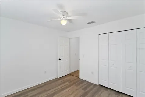 1601 Perdido Court Kissimmee FL 34759