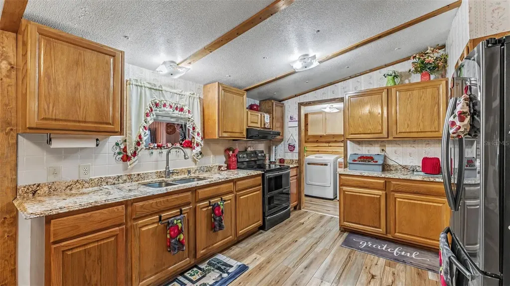 4320 Swindell Road Lakeland FL 33810