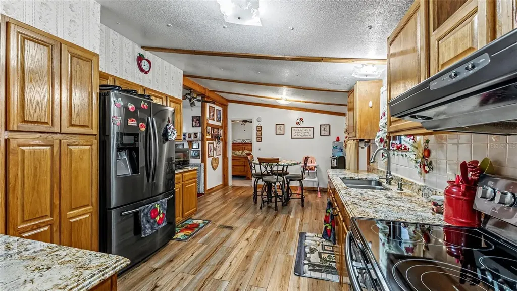 4320 Swindell Road Lakeland FL 33810