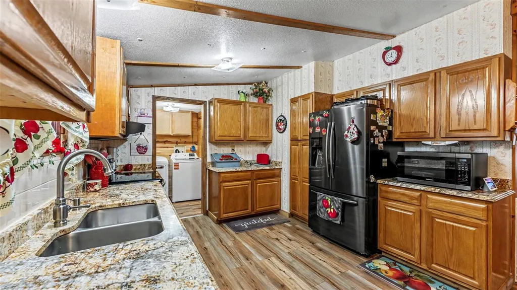 4320 Swindell Road Lakeland FL 33810