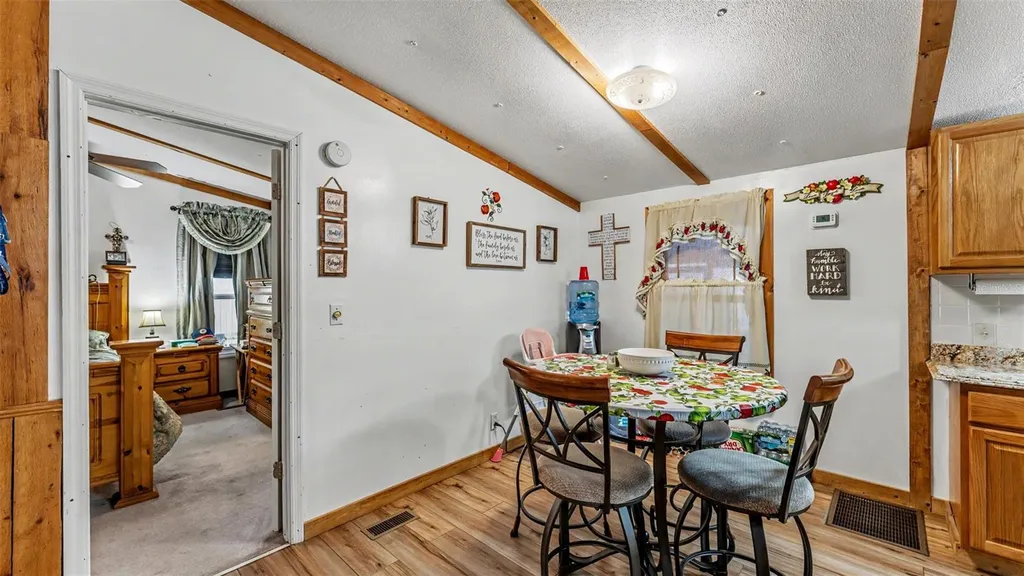 4320 Swindell Road Lakeland FL 33810