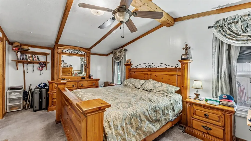 4320 Swindell Road Lakeland FL 33810