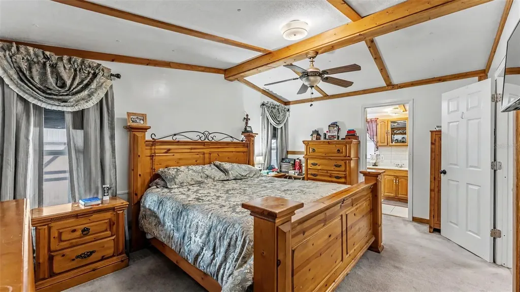 4320 Swindell Road Lakeland FL 33810