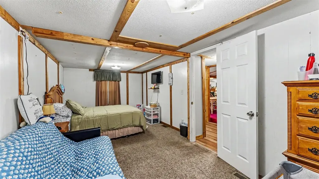 4320 Swindell Road Lakeland FL 33810