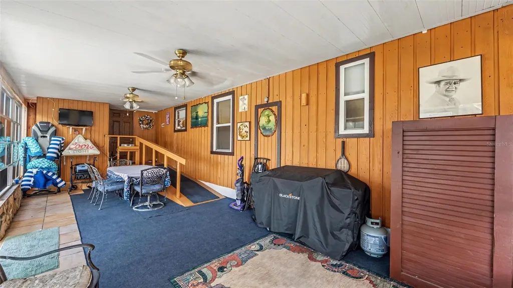 4320 Swindell Road Lakeland FL 33810