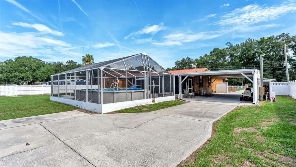 4320 Swindell Road Lakeland FL 33810