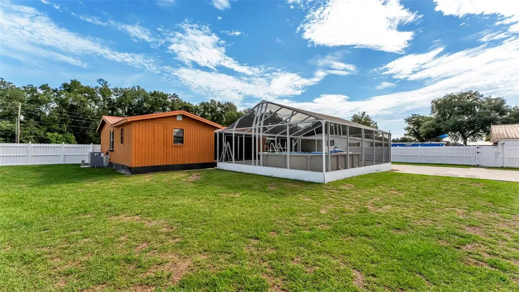 4320 Swindell Road Lakeland FL 33810